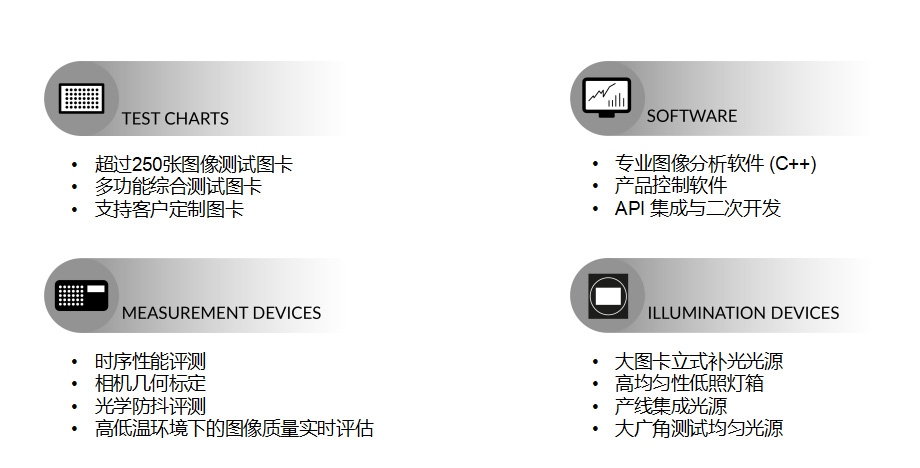 QQ20260604-114510.jpg