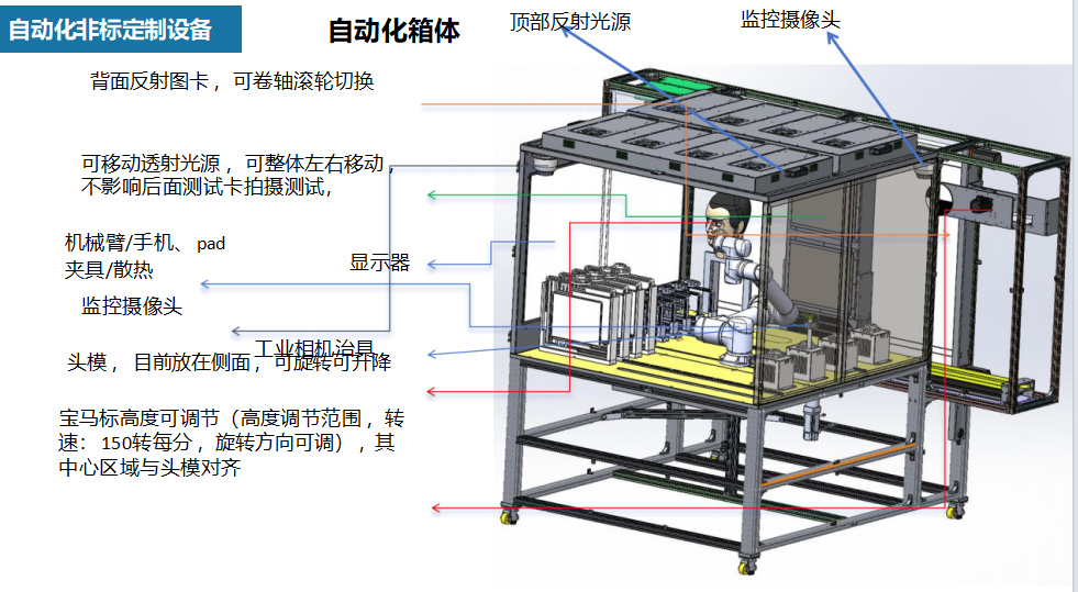 QQ20260604-115109.jpg